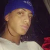 werebeudu92
