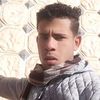 user93969601284888