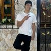 ahitorfernandez