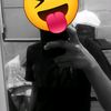 kelvinmartinez016