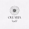 olearia.om