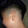 user8316219855730