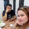 pakpinaycouple23