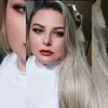raquel_vingler8888