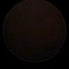 ndr_e6