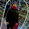 imran.ali6181