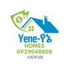 yenehomes8