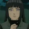 hinata__hyuga12