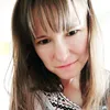 fionalewald