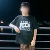rm._7.9