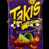 atakis4