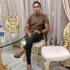 ali_3e2
