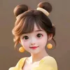 sam_wfa