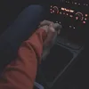 anytng11