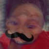 itz_enriquerodriguez