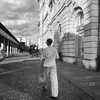 nil.mesicek