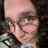 cavemermaid79