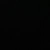 as_ic7