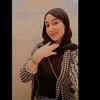 salmamohamed3746