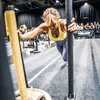 sarahkay1722_fitness