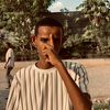 ali.ali631ali