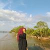 niiisaa_hani5