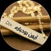 user7702342720503