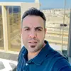 chefomar36
