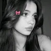 urj.ht