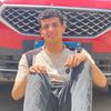 mustafa.f.mohamed