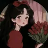fa_ma.g