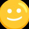 the_face027