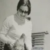 hilda.ramos00