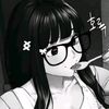 chanxyz_24