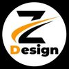 zinoudesigne