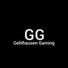 gehlhausen.gaming