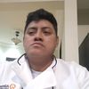 juanantonio1286