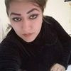 yesica40y20