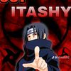 .967itashy