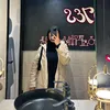 ytyux2