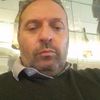pasquale.viggiani