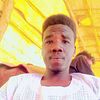 user50791902032252