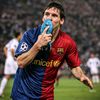 goat.rff.11