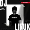 dj_linux_ghana_official