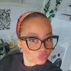 klyn.biagui