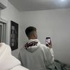 beamerboyyy1