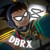mystic_dbrx078