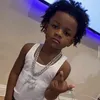 giftedfunz42