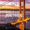 Juicyblog_