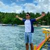 rasyid.ridho06